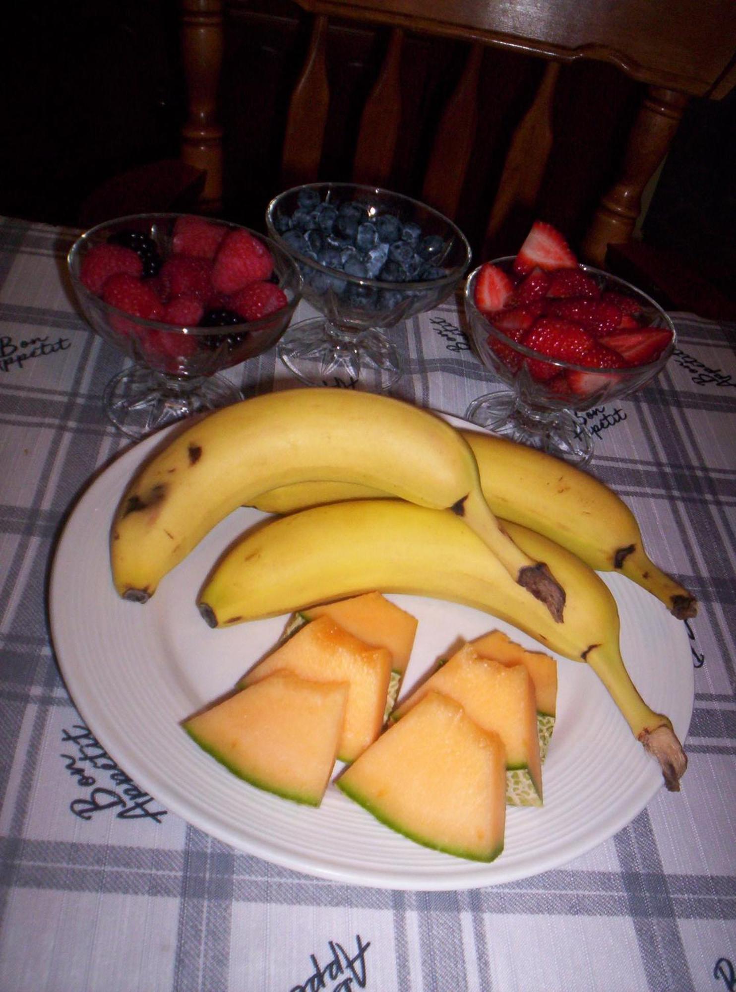 Gite Au P'Tit Bonheur B&B Коутикук Екстериор снимка